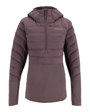 Simms Exstream Pull Over Hoody - Women's