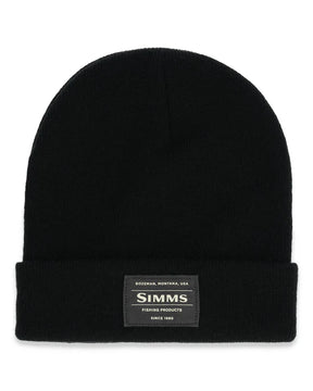 Simms Everyday Watchcap