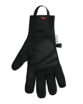 Simms Windstopper Flex Glove