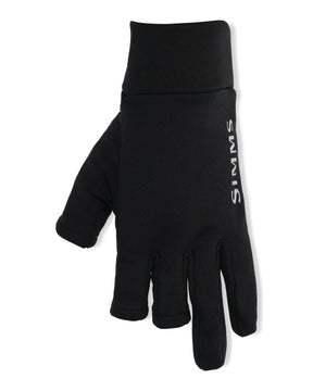 Simms ProDry GORE-TEX Glove & Liner