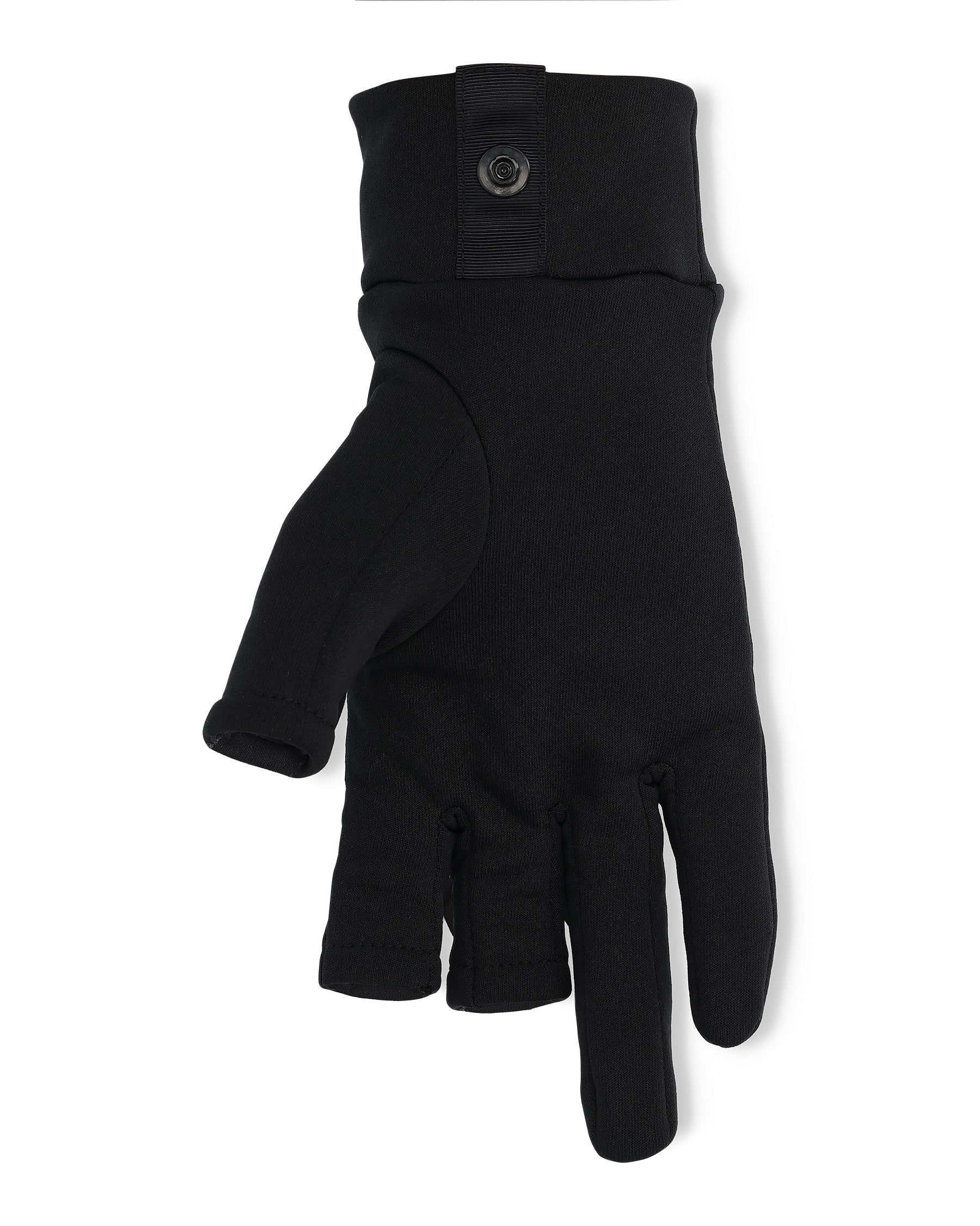 Simms ProDry GORE-TEX Glove & Liner