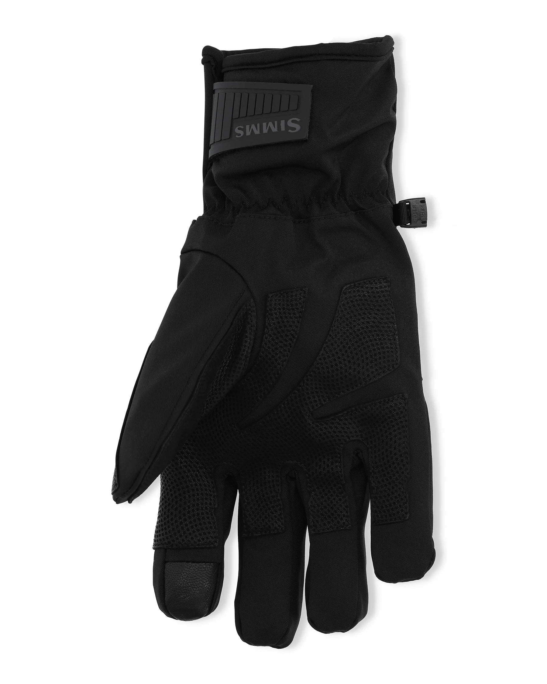 Simms ProDry GORE-TEX Glove & Liner