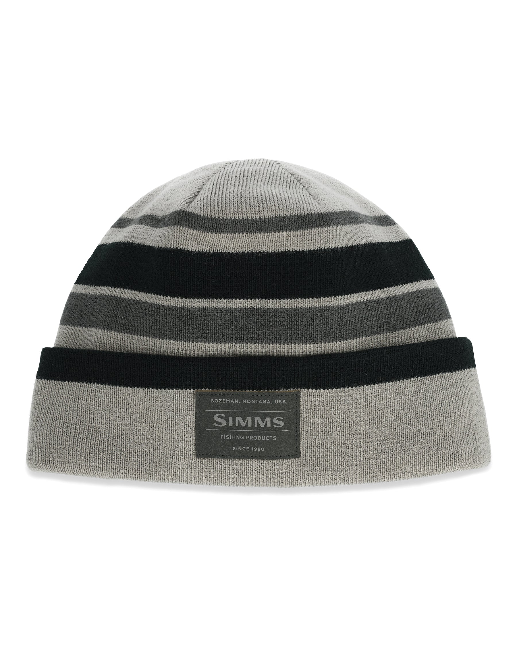 Simms WINDSTOPPER Beanie