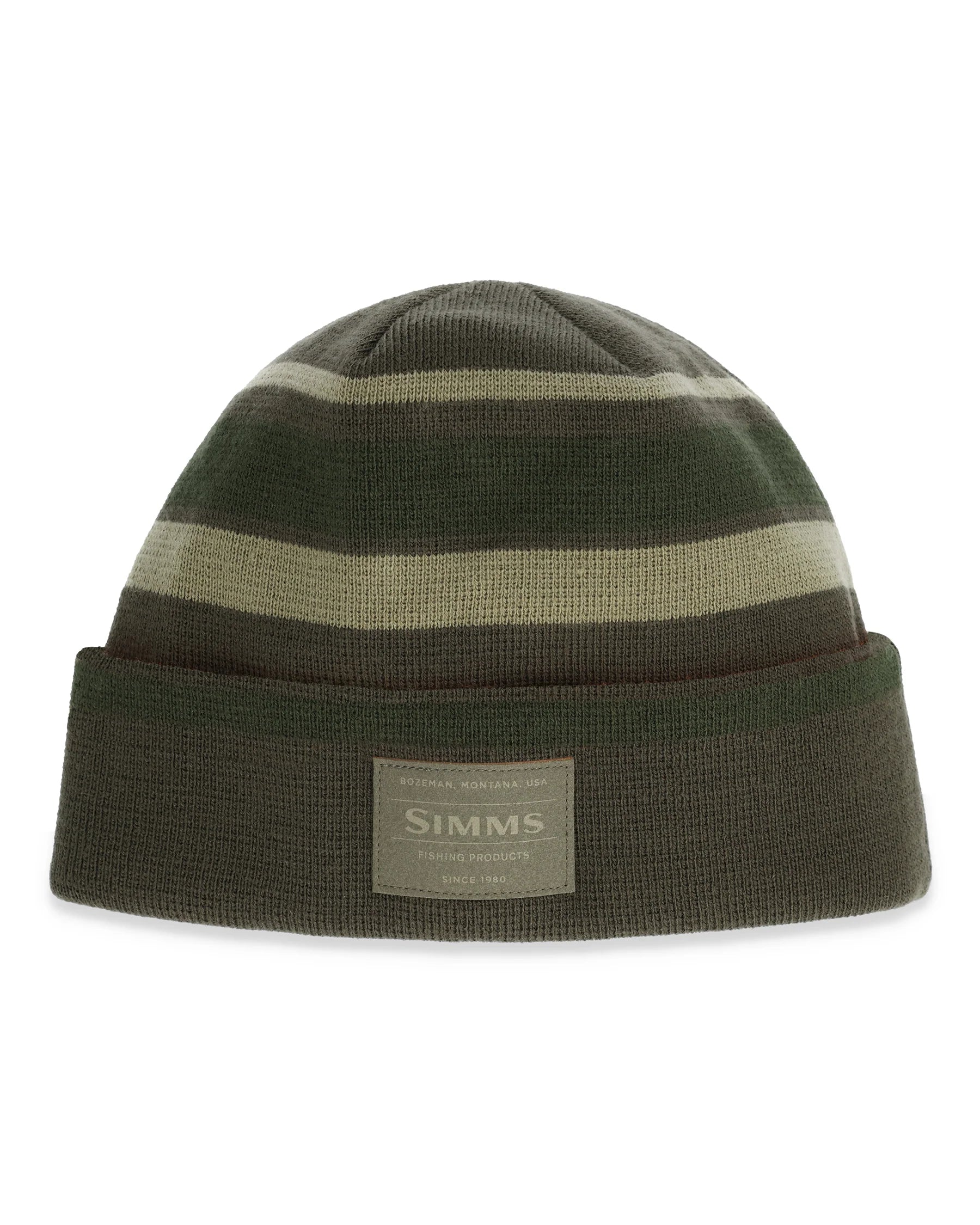 Simms WINDSTOPPER Beanie