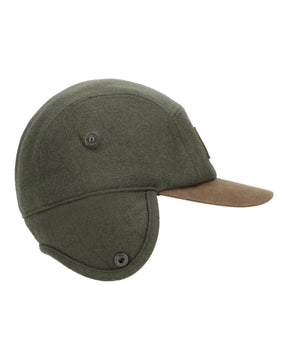 Simms Coldweather Cap