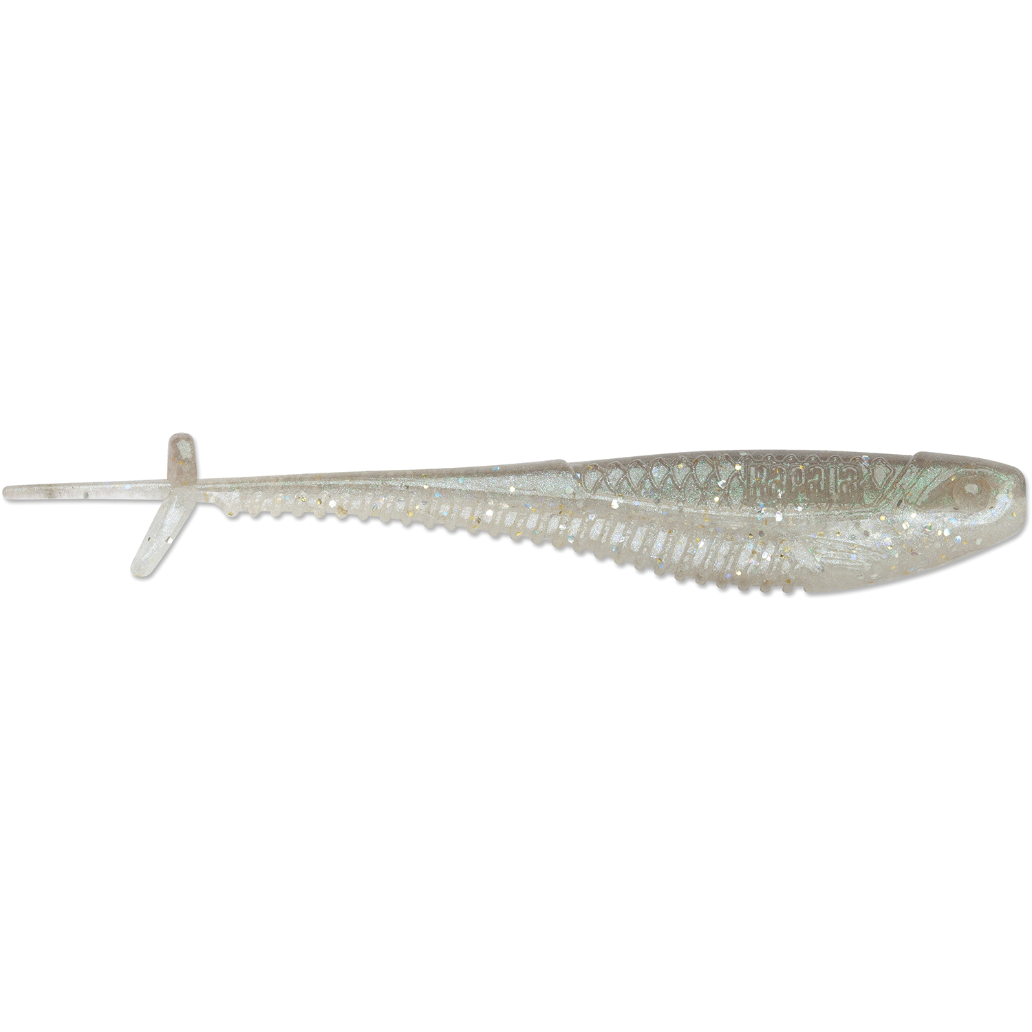 Rapala CrushCity Mooch Minnow