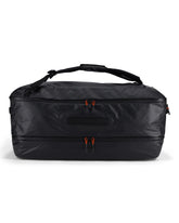 Simms Tailwind Duffel 80L