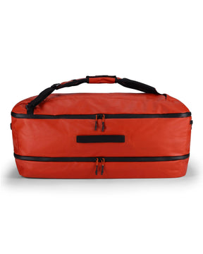 Simms Tailwind Duffel 80L