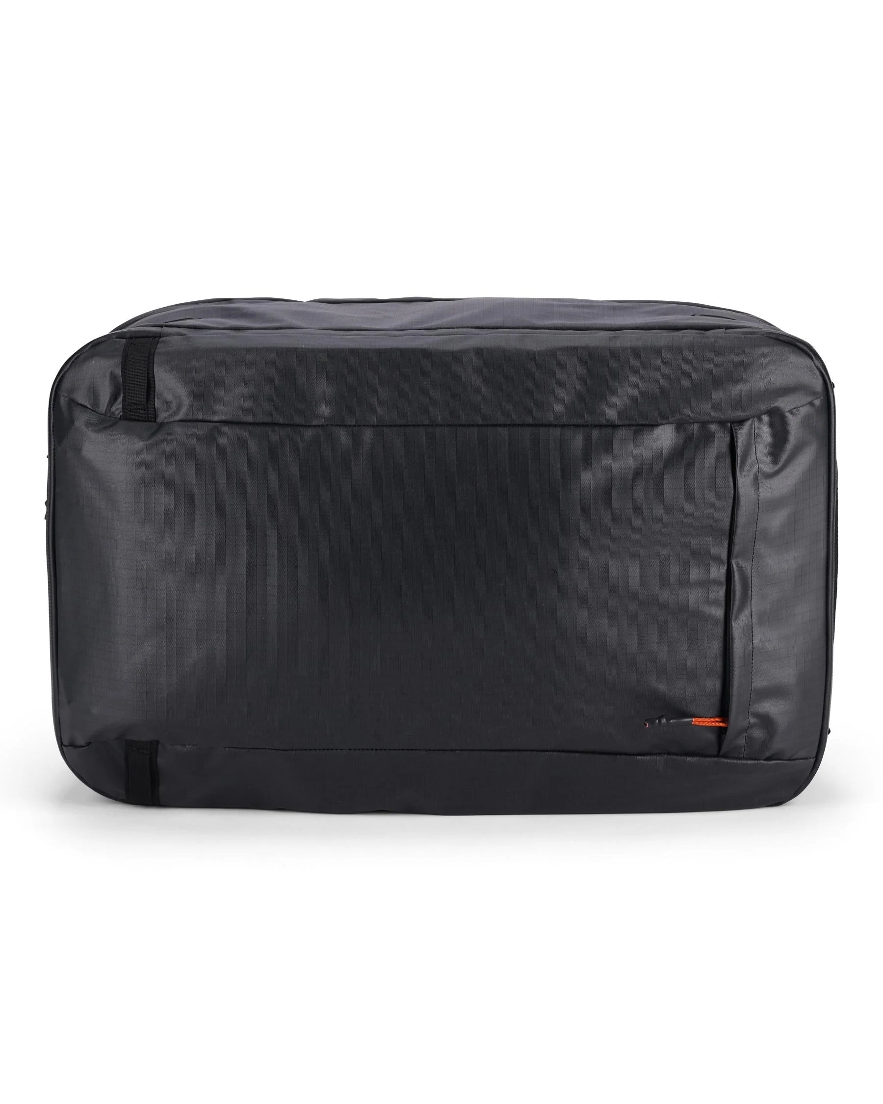 Simms Tailwind Duffel 50L