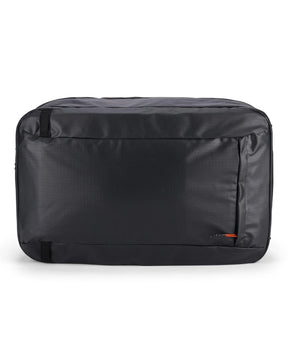 Simms Tailwind Duffel 50L