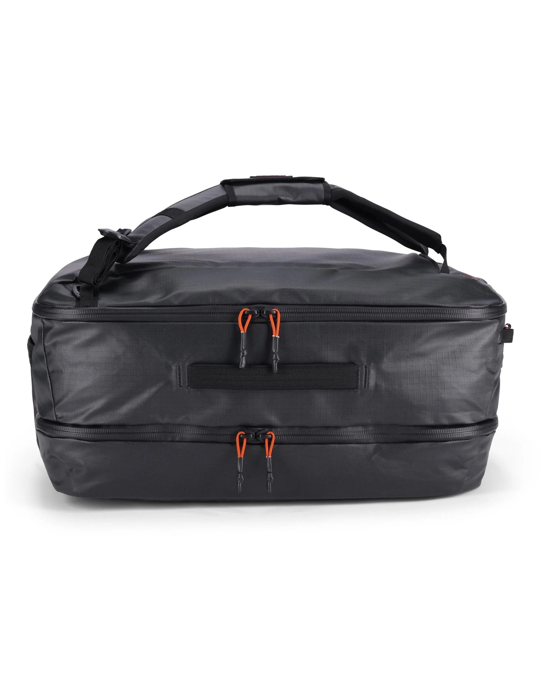 Simms Tailwind Duffel 50L