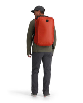 Simms Tailwind Duffel 50L