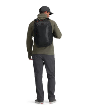 Simms Tailwind Backpack