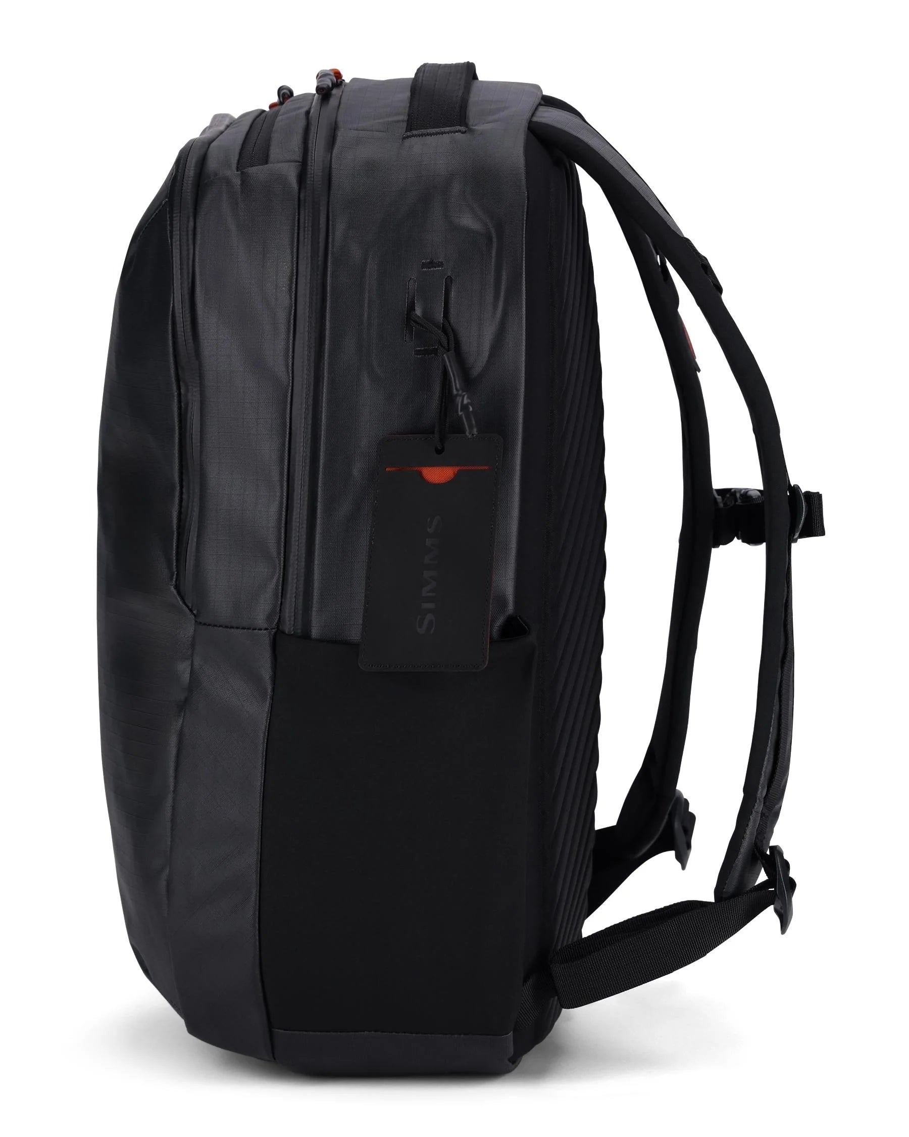 Simms Tailwind Backpack