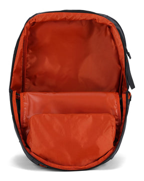 Simms Tailwind Backpack