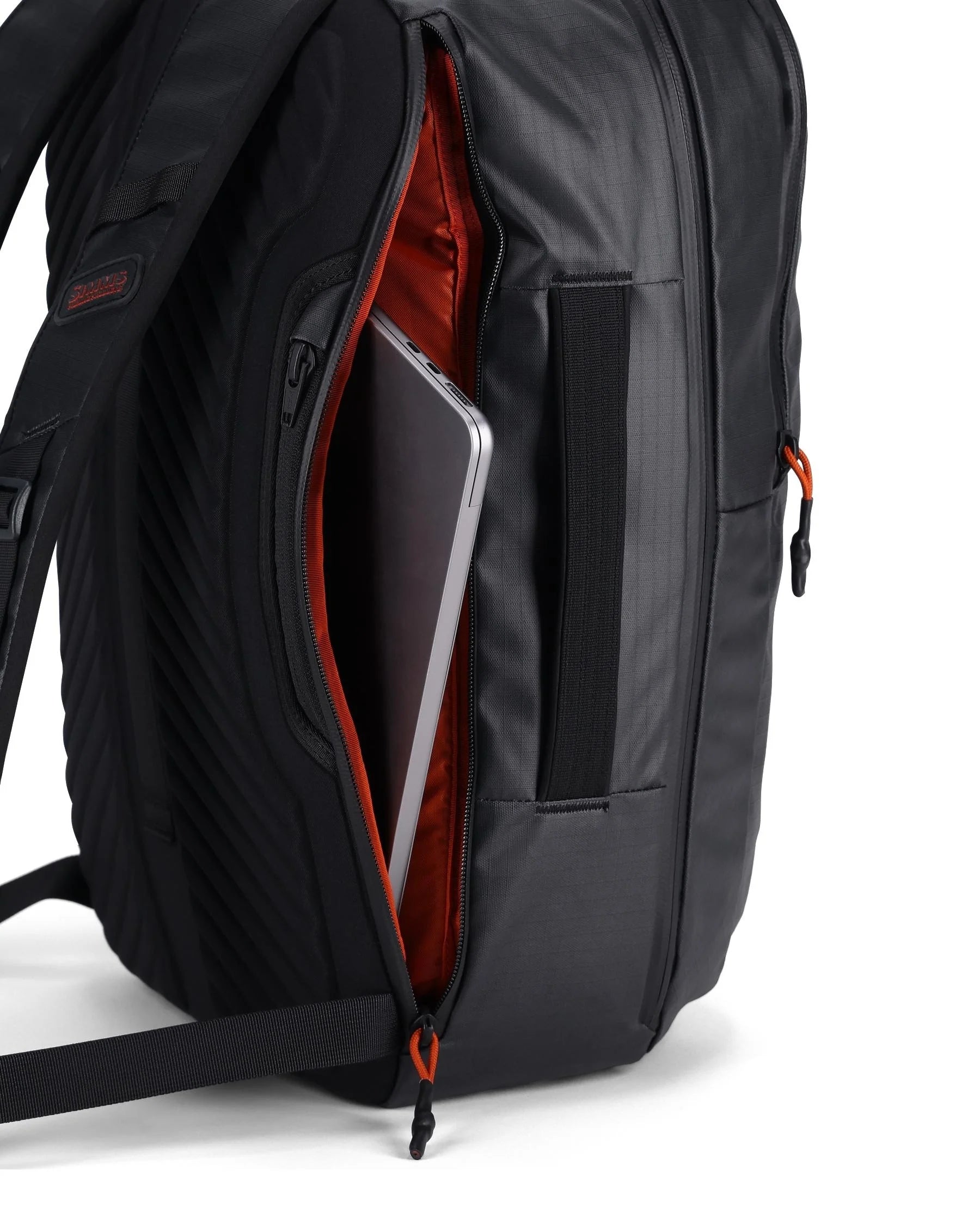 Simms Tailwind Backpack