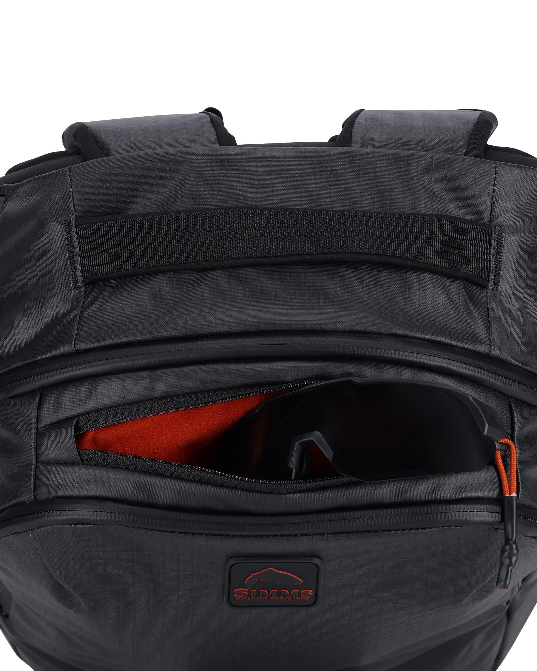 Simms Tailwind Backpack