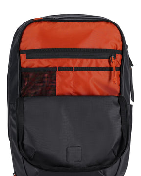 Simms Tailwind Backpack