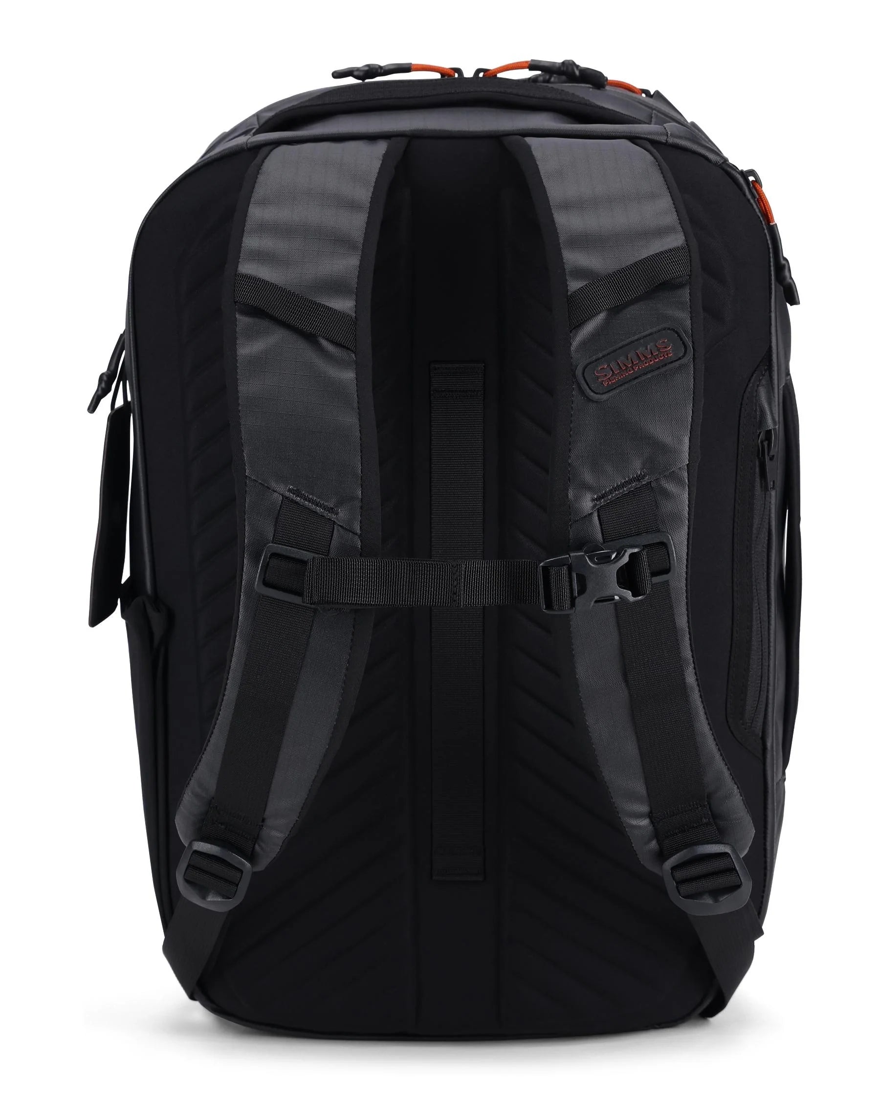 Simms Tailwind Backpack