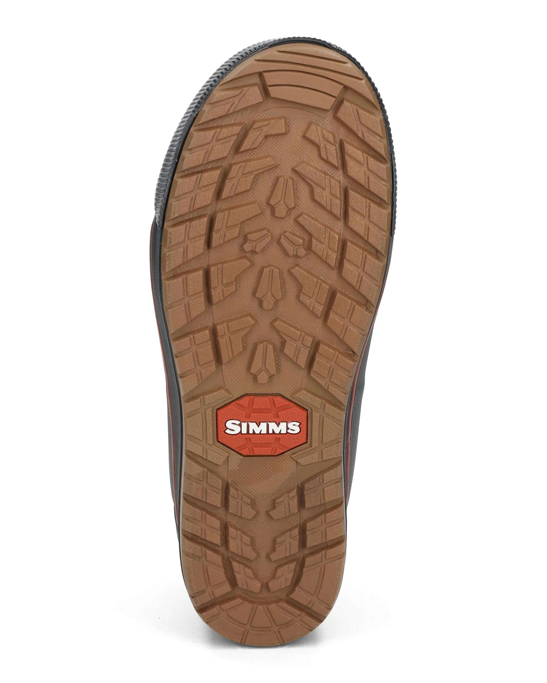 Simms Challenger Slip-On Shoe