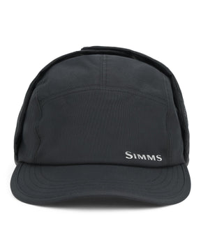 Simms Exstream Cap