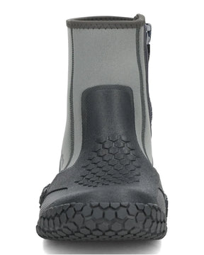 Simms Zip Bootie