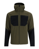 Simms Confluence Hoody - Men's