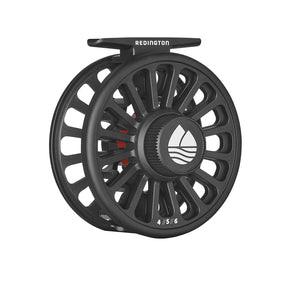 Redington Crosswater IV Fly Reel