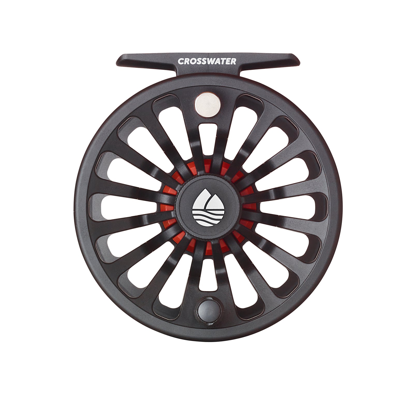 Redington Crosswater IV Fly Reel