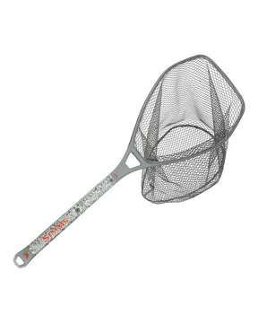 Simms Daymaker Boat Net