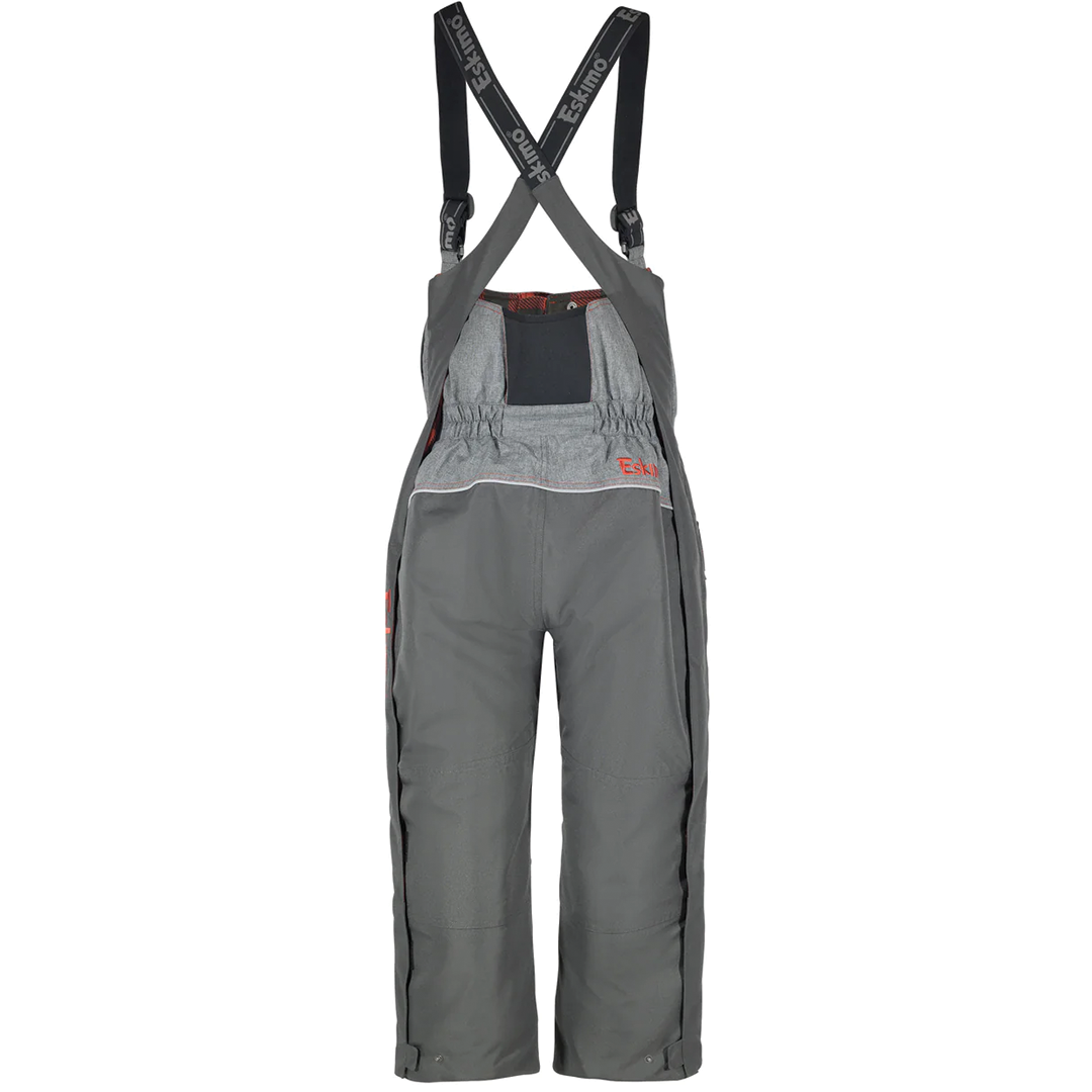 Eskimo Keeper Bib - Women's