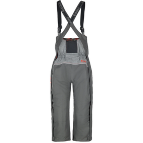 Eskimo Keeper Bib - Women's