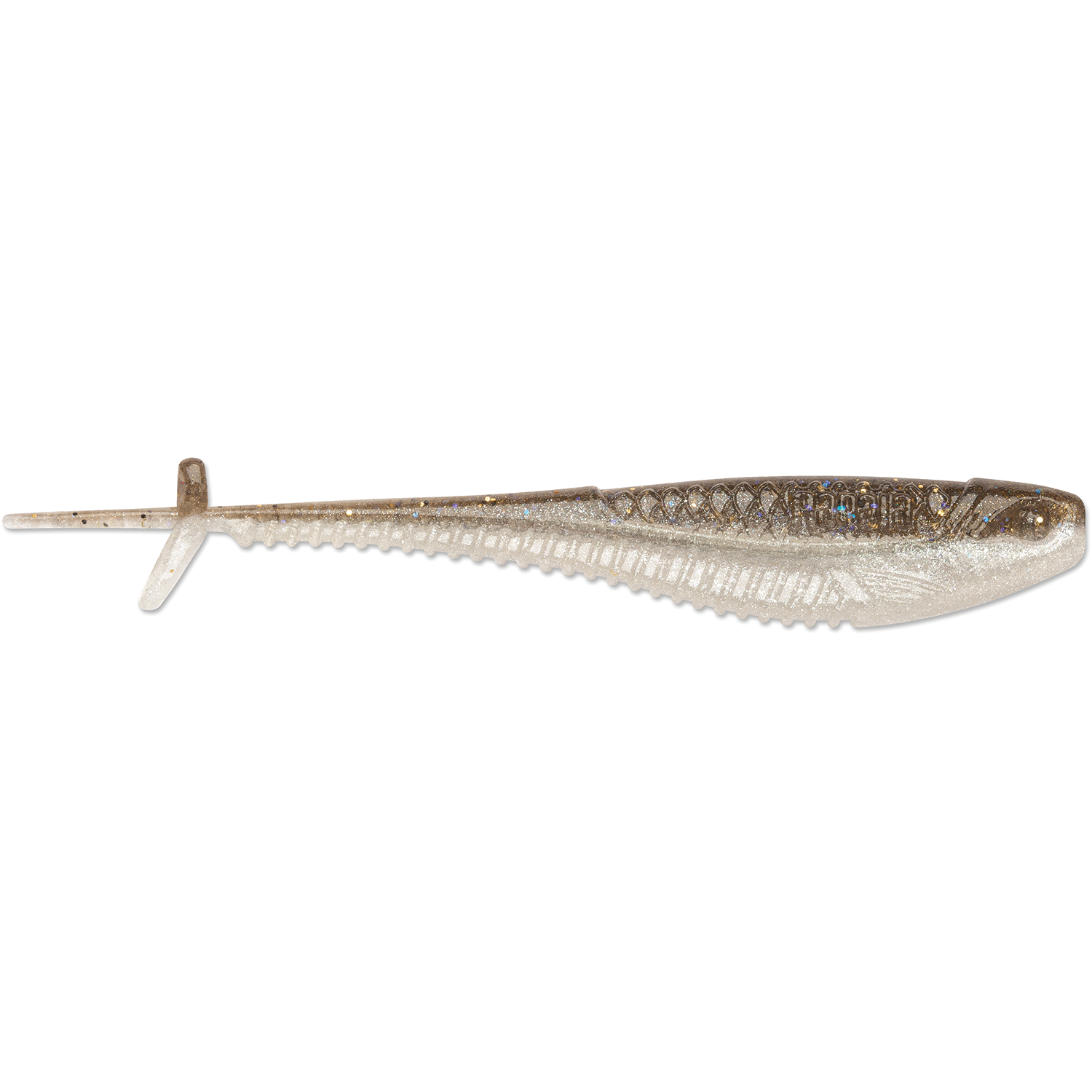 Rapala CrushCity Mooch Minnow