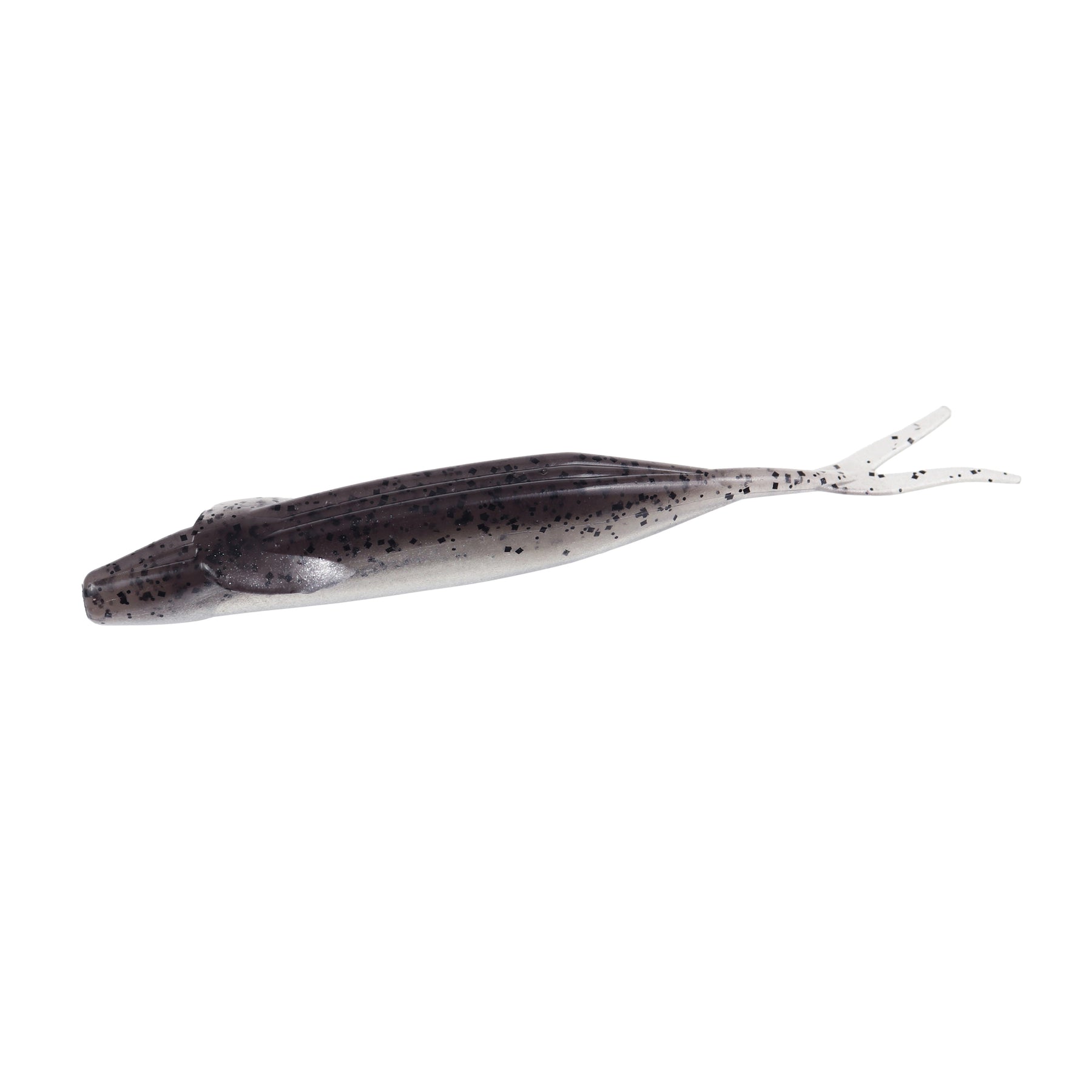 Zoom Bait Company Winged Fluke