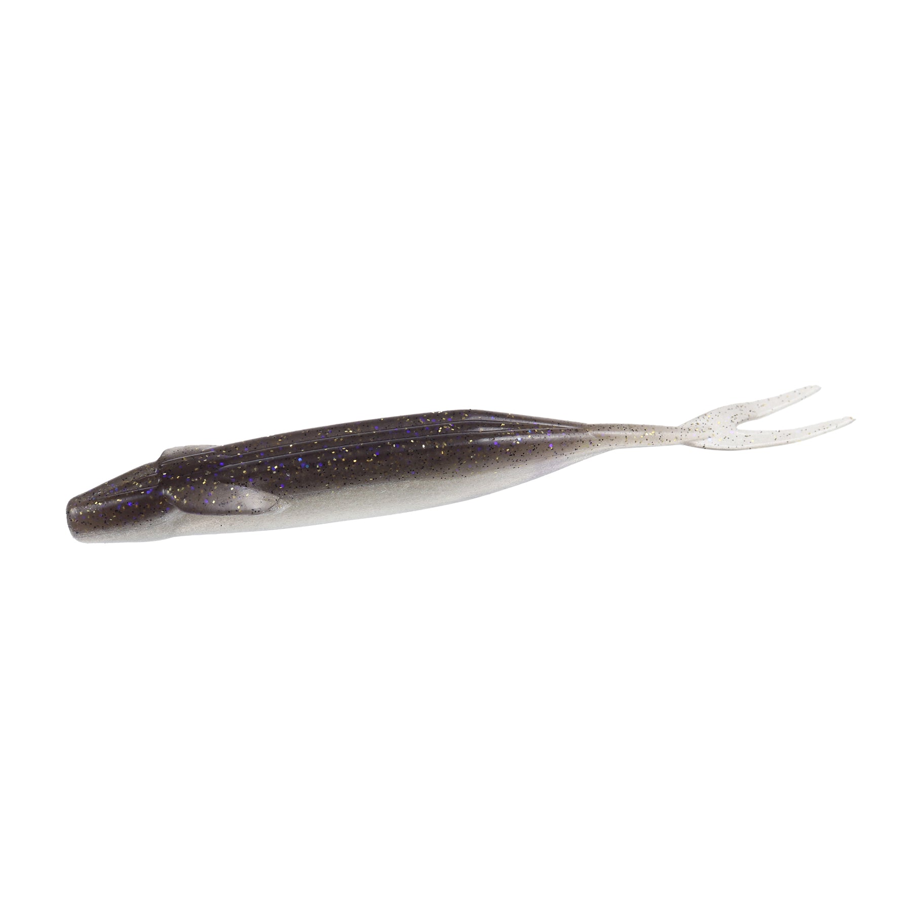 Zoom Bait Company Winged Fluke