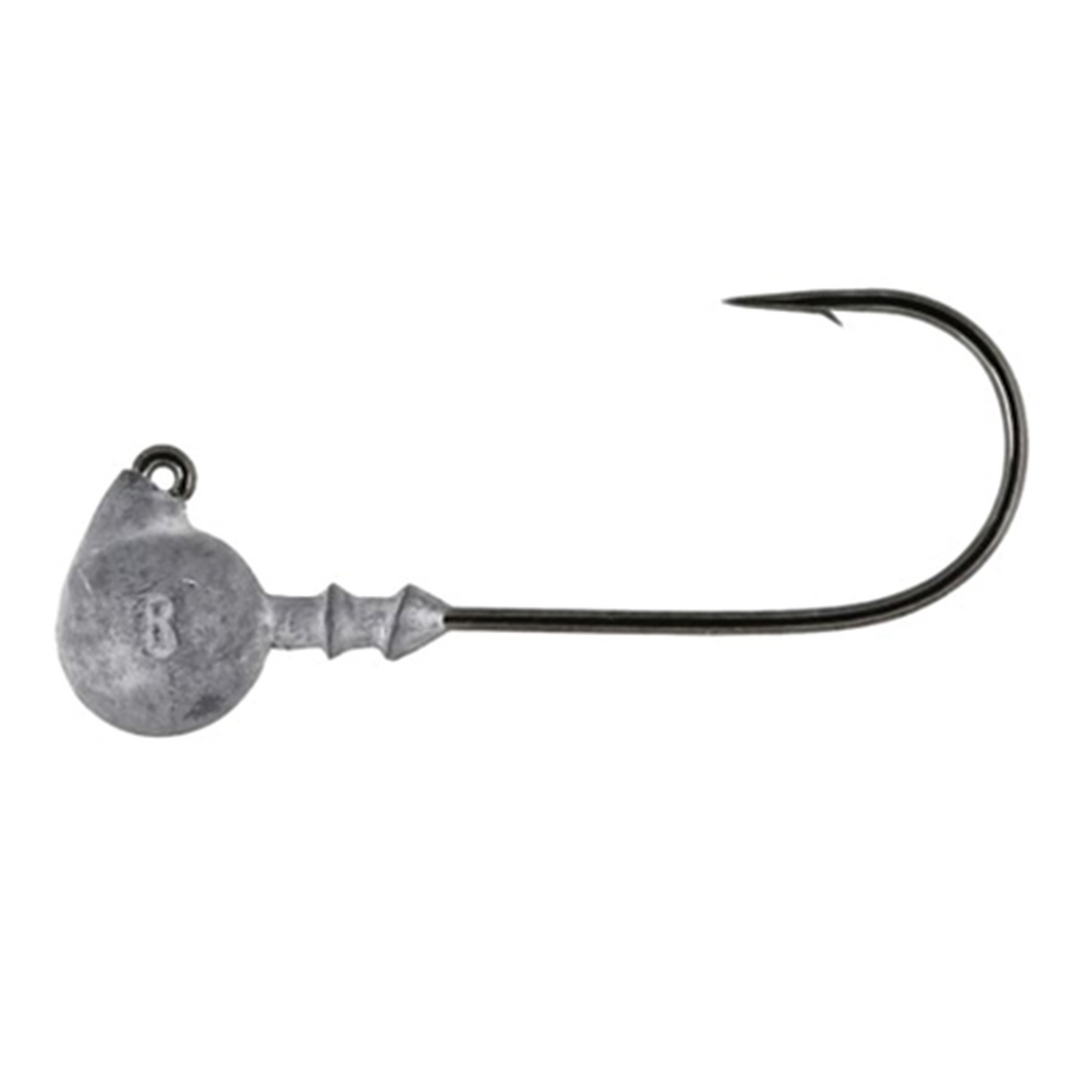 Owner Round Head XL Jig