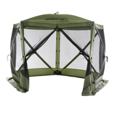 Quick-Set Venture Screen Shelter (5 Sided)