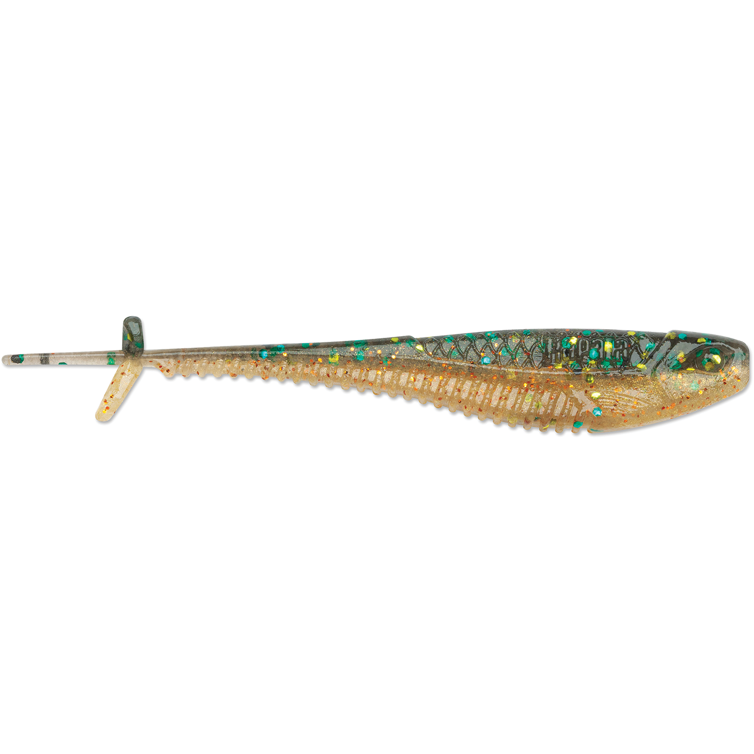 Rapala CrushCity Mooch Minnow