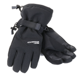 Clam Youth Gloves