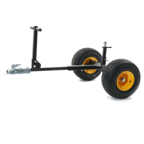 Polar Trailer Dolly