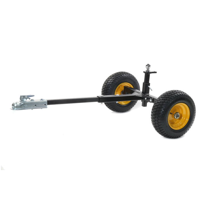 Polar Trailer Dolly