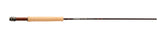 Sage R8 Classic Fly Rod