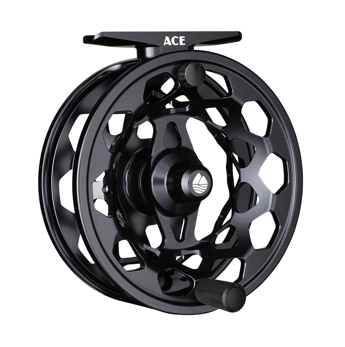 Redington Ace Fly Reel