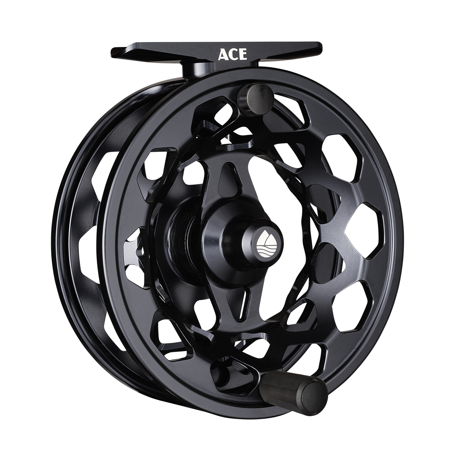 Redington Ace Fly Reel