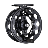 Redington Ace Fly Reel