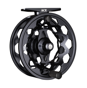 Redington Ace Fly Reel