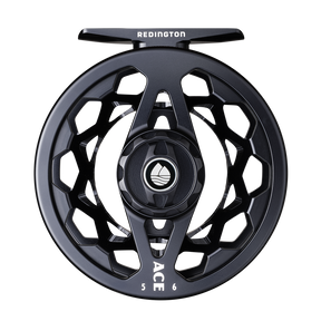 Redington Ace Fly Reel