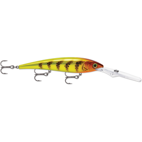 Rapala Gold Miner