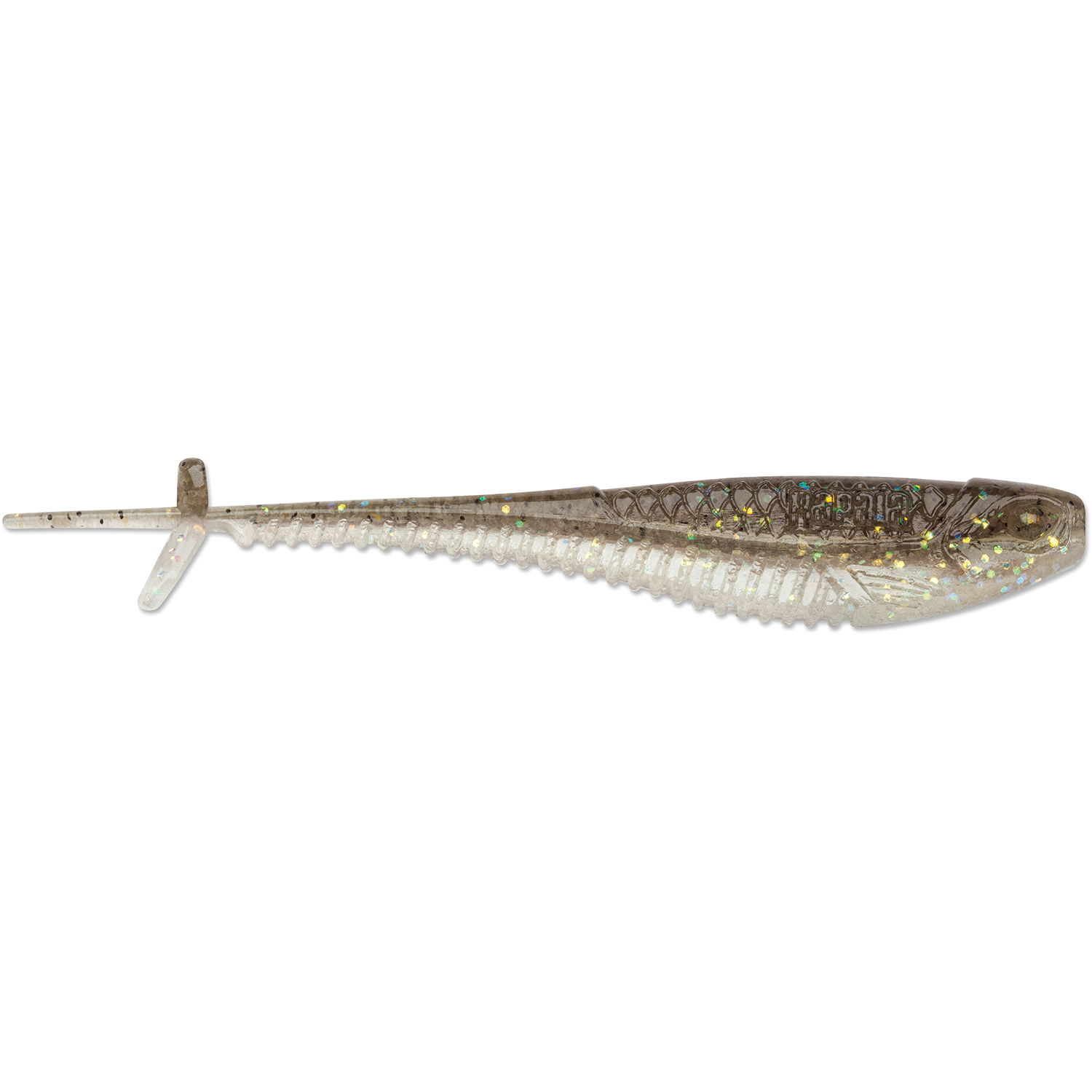 Rapala CrushCity Mooch Minnow