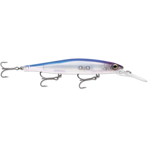 Rapala Precision Xtreme Mavrik Deep 110